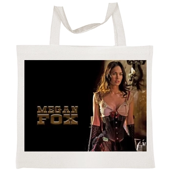 Megan Fox Tote