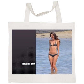 Megan Fox Tote