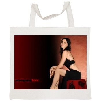 Megan Fox Tote