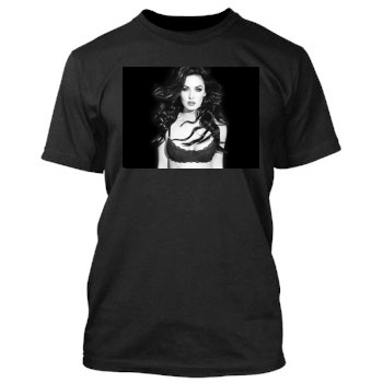 Megan Fox Men's TShirt