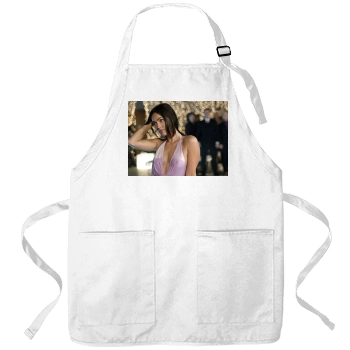 Megan Fox Apron