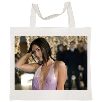 Megan Fox Tote