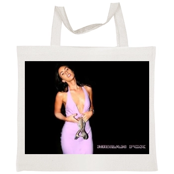 Megan Fox Tote