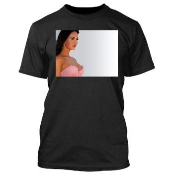 Megan Fox Men's TShirt