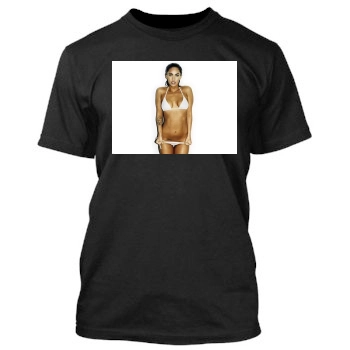 Megan Fox Men's TShirt