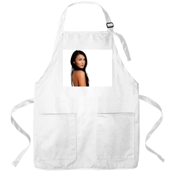 Megan Fox Apron