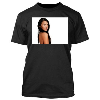 Megan Fox Men's TShirt