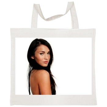 Megan Fox Tote