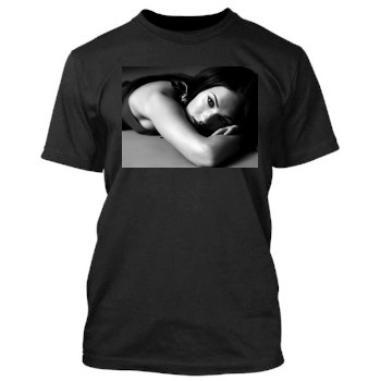 Megan Fox Men's TShirt