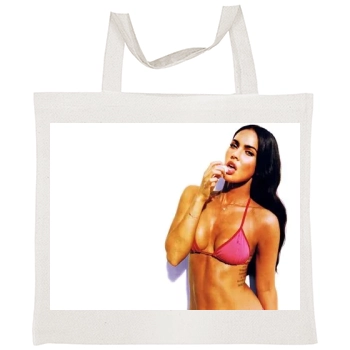 Megan Fox Tote