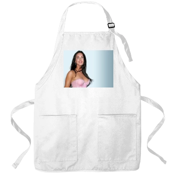 Megan Fox Apron