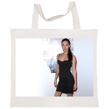 Megan Fox Tote