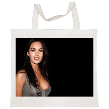 Megan Fox Tote