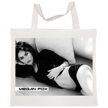 Megan Fox Tote