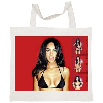 Megan Fox Tote