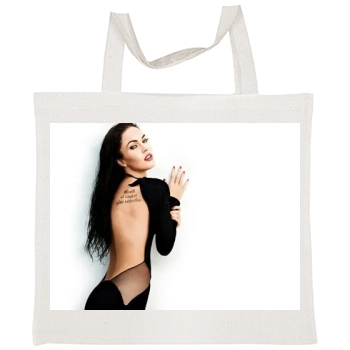 Megan Fox Tote