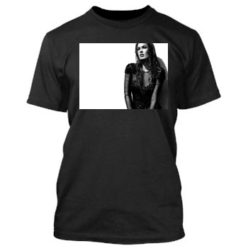 Megan Fox Men's TShirt