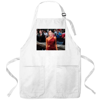 Megan Fox Apron