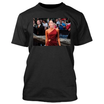 Megan Fox Men's TShirt