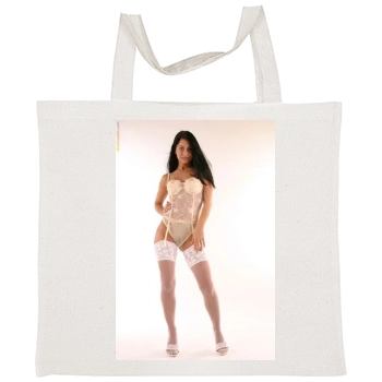 Adriane Tote