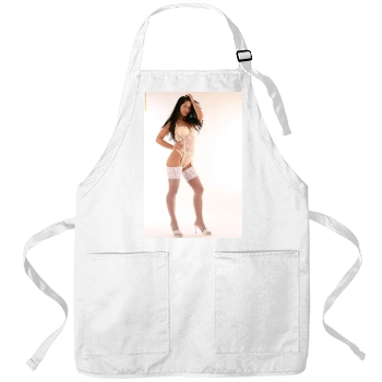 Adriane Apron