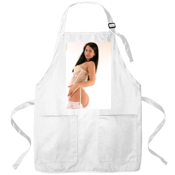 Adriane Apron