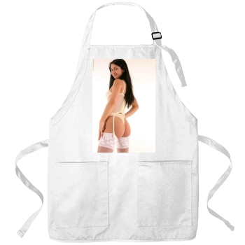 Adriane Apron