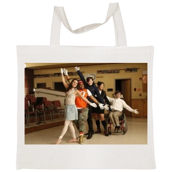 Glee Tote