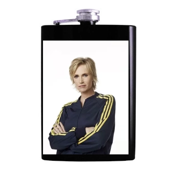 Glee Hip Flask