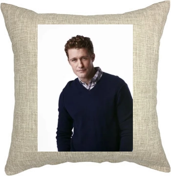 Glee Pillow