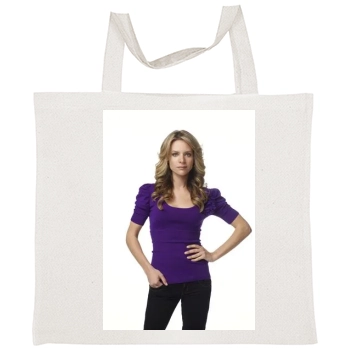 Glee Tote