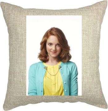 Glee Pillow