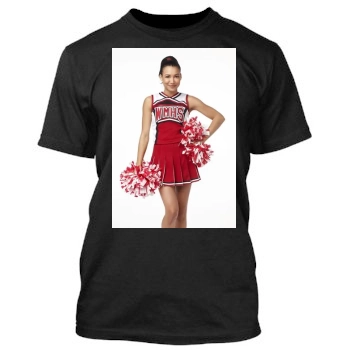 Glee Men's TShirt