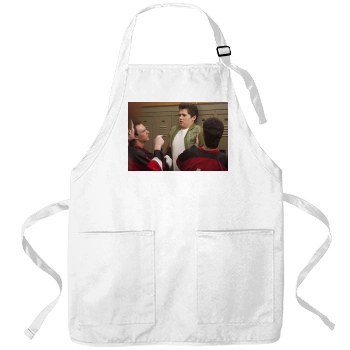 Glee Apron