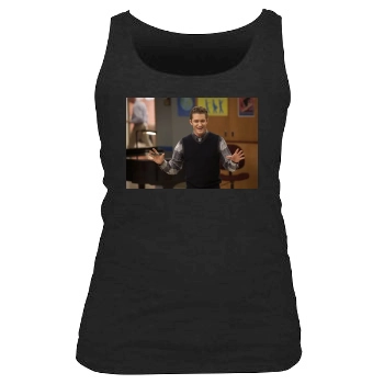 Glee Women's Tank Top