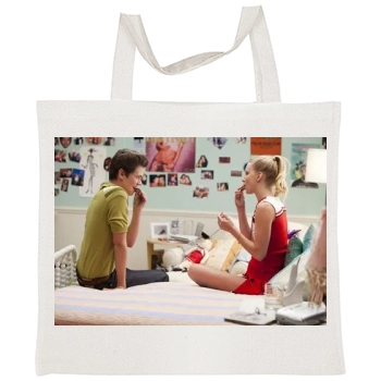 Glee Tote