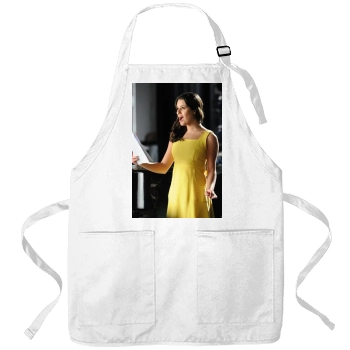 Glee Apron