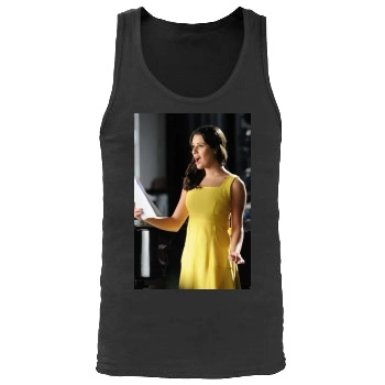 Glee Men's Tank Top