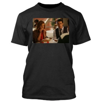 Glee Men's TShirt