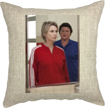 Glee Pillow