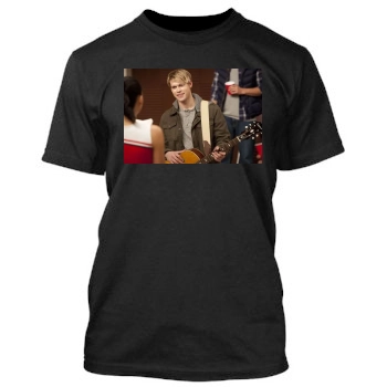 Glee Men's TShirt