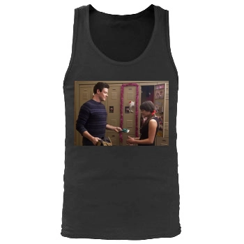 Glee Men's Tank Top