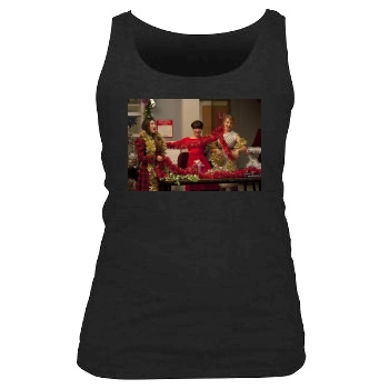 Glee Women's Tank Top