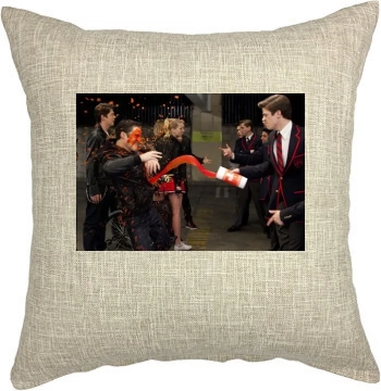 Glee Pillow