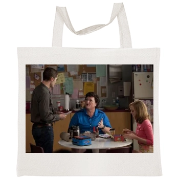 Glee Tote