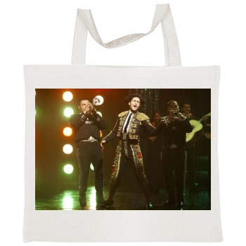 Glee Tote