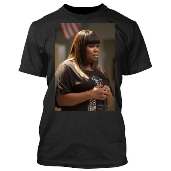 Glee Men's TShirt