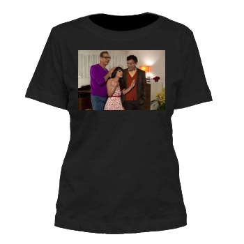 Glee Women's Cut T-Shirt