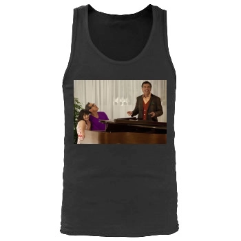 Glee Men's Tank Top