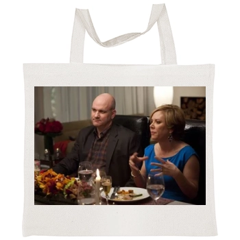 Glee Tote